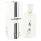 By Tommy Hilfiger 3.4 oz.