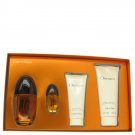 By Calvin Klein Gift Set
