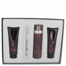 By Paris Hilton Gift Set