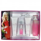 By Paris Hilton Gift Set