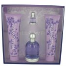 By Jesus Del Pozo Gift Set