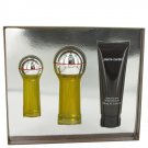 By Pierre Cardin Gift Set