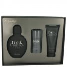 By Calvin Klein Gift Set