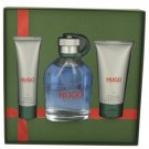 By Hugo Boss  Gift Set