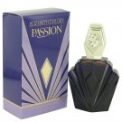 By Elizabeth Taylor Passion Perfume 2.5 oz Eau De Toilette Spray