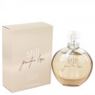 By Jennifer Lopez Still Perfume 1.7 oz Eau De Parfum Spray