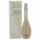 By Jennifer Lopez Glow Perfume 1.7 oz Eau De Toilette Spray