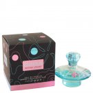 By Britney Spears Curious Perfume 1 oz Eau De Parfum Spray
