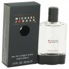 By Michael Jordan 1 oz Cologne Spray