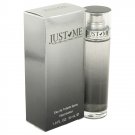 Just Me Paris Hilton Cologne 1 oz Eau De Toilette Spray