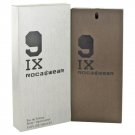 By Jay-Z 9ix Rocawear Cologne 3.4 oz Eau De Toilette Spray