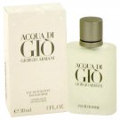 By Calvin Klein Ck One Cologne 1 oz Eau De Toilette Spray