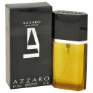 By Loris Azzaro  Azzaro Cologne 1 oz Eau De Toilette Spray.