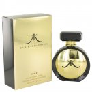 By Kim Kardashian 3.4 oz Eau De Parfum Spray