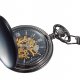 POCKET WATCHES