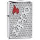 ZIPPO