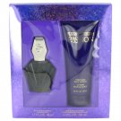 By Elizabeth Taylor Gift Set - 1.5 oz Eau De Toilette Spray + 6.8 oz Body Lotion