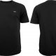 HEAT SHIRT