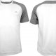 Other Shirts