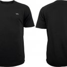 HEAT SHIRT