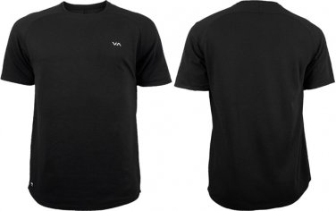 HEAT SHIRT
