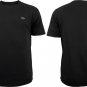 HEAT SHIRT