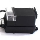 low voltage transformer