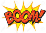 boomvalue