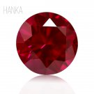 ruby 8# synthetic ruby