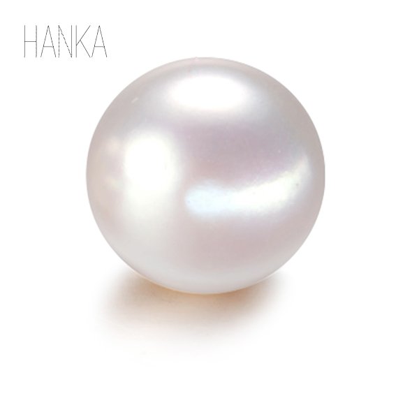 natural pearl gemstone