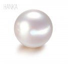 natural pearl gemstone