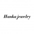 Hanka Jewelry