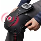 Rheumatoid Knee Joint Physiotherapy Instrument Elbow Shoulder Arthritis Pain