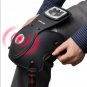 Rheumatoid Knee Joint Physiotherapy Instrument Elbow Shoulder Arthritis Pain