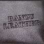 New men's Business Genuine Leather Messenger Shoulder Briefcases Bags handbags