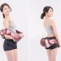 NEW Electric Shiatsu Kneading Neck Shoulder Body Massager With Heat Health Care