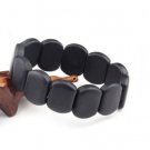 Stone needle bracelet/bian shi hand row/Health bracelet/men and women gifts