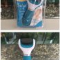 Pro Care Electric Pedicure Kit File Foot Hard Dry Callus Skin Remover Tool