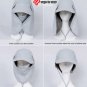 Summer Men Women Sun Protection Neck Face Flap Hat Fishing Hiking Travel Cap