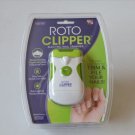 The latest electric manicure grinding JiaQi manicure tools
