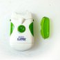 The latest electric manicure grinding JiaQi manicure tools
