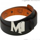 Wholesale Hot black Sell Men Belt Low Price pu Leather Belt Strap Famous Belt