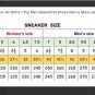 2 FILAS Women men FILE special section sports sneaker running shoes increased shoes
