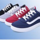 VANS Men Women Sneakers Casual Sports Athletic Running Trainers Fashion Shoes