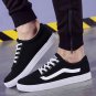 VANS Men Women Sneakers Casual Sports Athletic Running Trainers Fashion Shoes