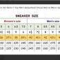 VANS Men Women Sneakers Casual Sports Athletic Running Trainers Fashion Shoes