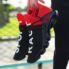 Men's Fashion Sneakers Casual Sports Athletic Breathable Running Shoes Outdoor