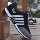Men's Fashion Outdoor Sneakers Breathable Casual Sports Athletic Running Shoes18