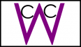 williams-clothing-co