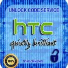 Cricket USA Only for HTC Desire 510  Unlock Code Fast Service 30min-24h